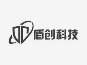 盾创科技