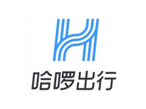 哈喽出行