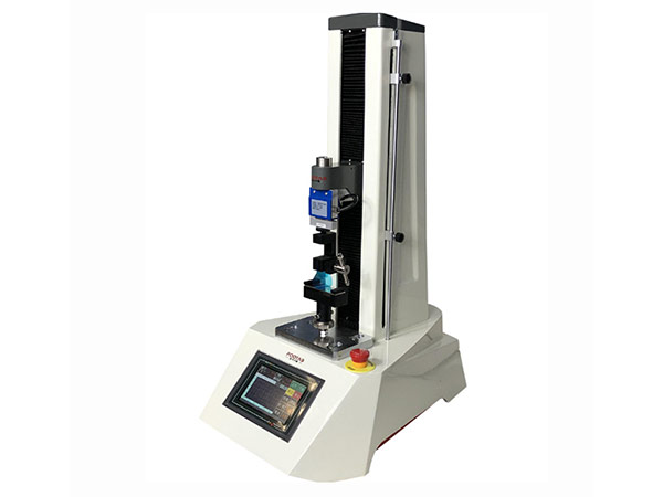 拉力测试机